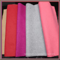 Poly wool P/d fabrics